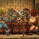 Image for article titled A Great Thing Final Fantasy IX Did